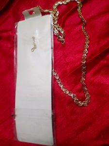 Mangtikka &amp; Chain Combo