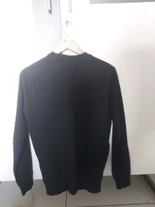 Roadster Sweatshirt