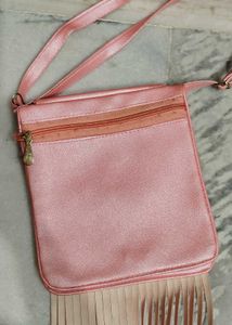 Girls Bag