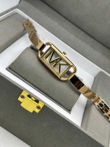 Michael Kors Watches