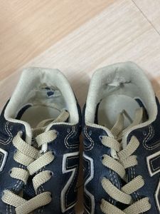 New Balance 345 Sneakers