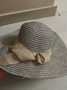 Selling Hats For Women