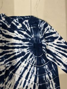 Tie N Die Top