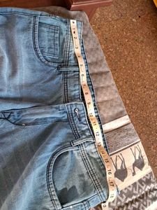 Jeans For Boys