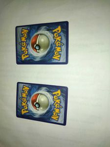 Best Selling Pokemon Card 2 Piece