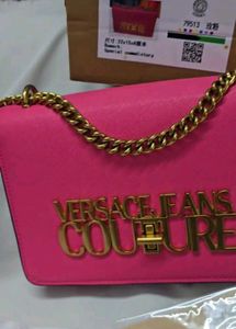 Versace Slingbags