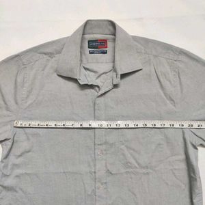 Peter England Shirt - 38