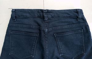Branded Jeans By Max (Women)