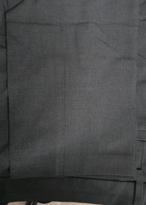 Marks And Spencers New Tag Formal Trousers
