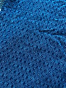 Pantaloons Indus Route Kurta