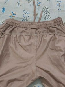 Comfortable Casual Pants