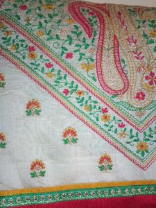 Beautiful 😍 Saree