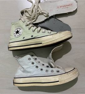 Original Converse Unisex