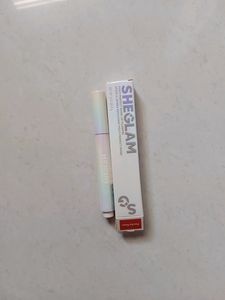 Sheglam Lip Plumper