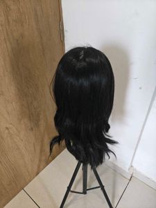 Hair Styling Mannequin Head with Stand