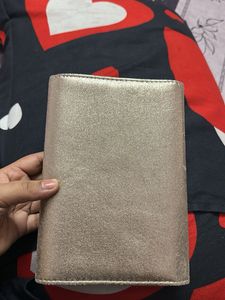 Code Clutch For Women’s N Girls