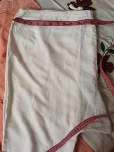 Kurti Pant Set