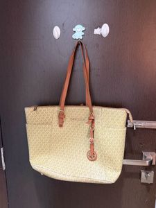 Michael Kors Tote Bag