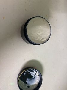 Zaan’s Formula Fairness Cream