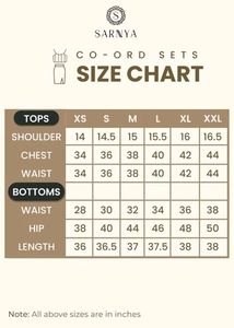 BRAND NEW COD SET ANY ONE