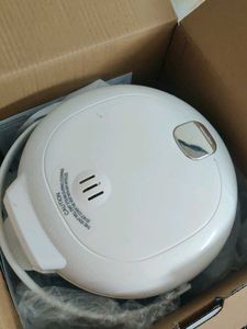 Electric rice Cooker