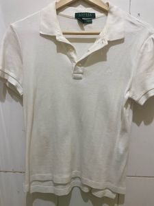 RALPH LAUREN PETITE