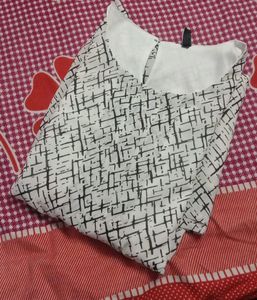 Midi Dress 👗 ❤️