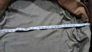 Brown Colour Suit For Men Wedding