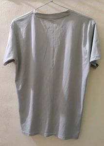 Believe In Yourself Graphic Tee