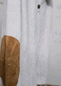 premium quality oversized Pullover/ Sweatshirt