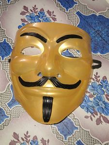Mask
