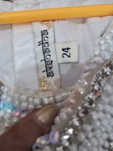 designer lehenga choli