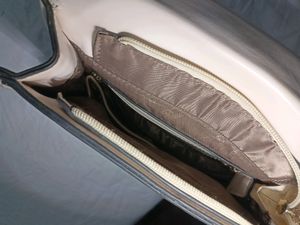 Old Money Backpack