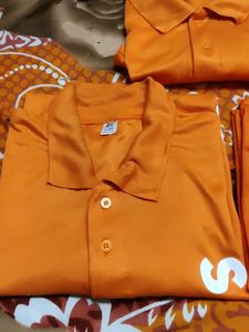 Swiggy T Shirts 👕