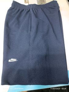 Nike Pant For Girls