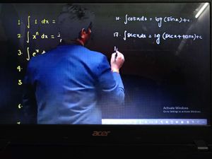 Dinesh Sir Engineering M2 Course Worth 1900₹