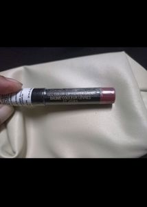 Nudestix Lip+Cheek Balm Pulse