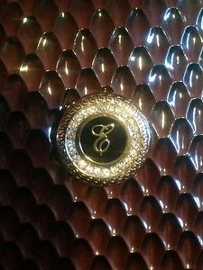 CLEARANCE SALE....Elegance Branded Hand Bag