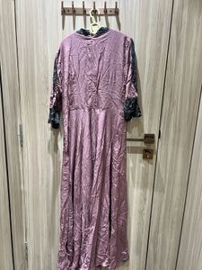 Beautiful Festive wear gown