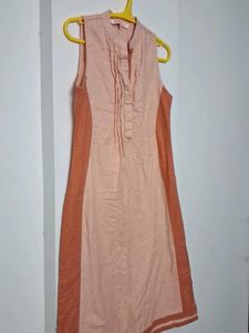 All About Kurta