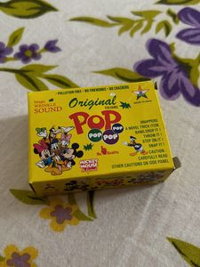 Pop Po