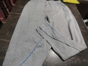 Trouser For Men