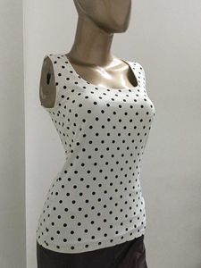 🔥 Classy ZARA Top 🔥