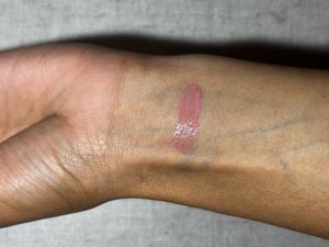 NYX Professional Makeup Butter Gloss