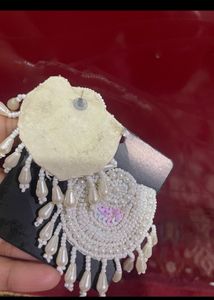 Earrings &amp; Bangles Combo