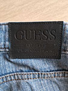 Men casual jeans