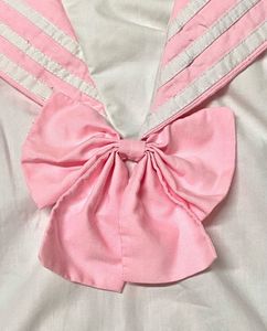 japanese cosplay school uniform inspired