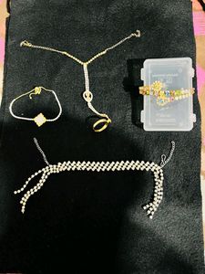 Women Bracelet