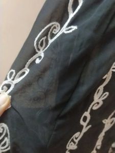 Chikankari Kurta