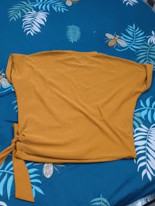 Girl Top